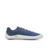 Merrell Vapor Glove Ltr 6 W Sea