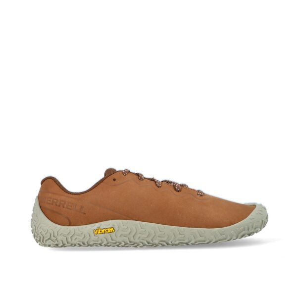 Merrell Vapor Glove Ltr 6 W Tobacco