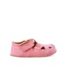 Pegres Sandálky Bf21 Pink