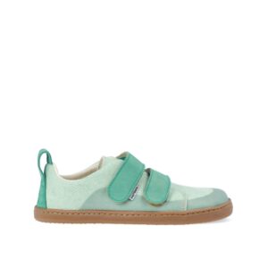 Pegres Tenisky Bf57U Mint