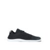 Reima Astelu Vegan Black