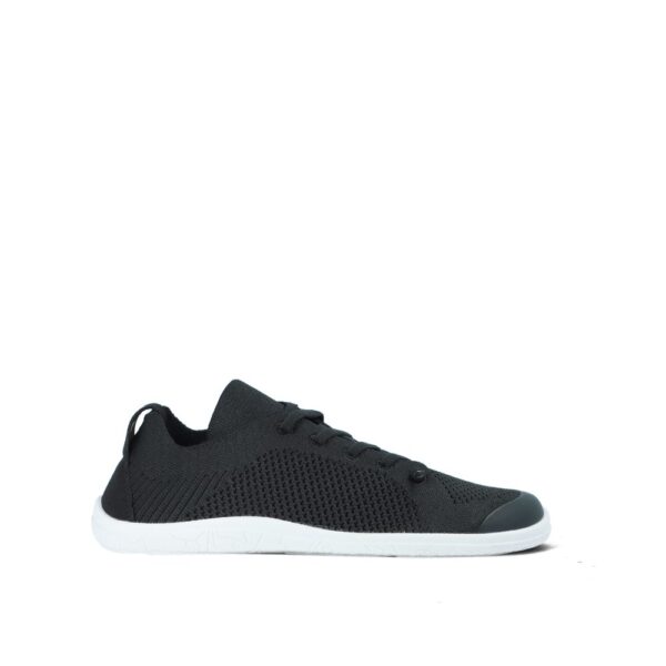 Reima Astelu Vegan Black