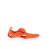 Reima Rantaan 2.0 Vegan Red Orange