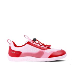 Reima Tallustelu Reimatec Pale Rose