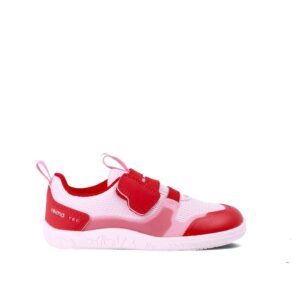Reima Tepastelu Reimatec Pale Rose