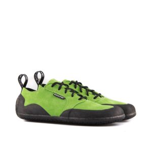 Saltic Outdoor Flat Green