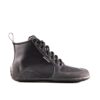 Saltic Outdoor Winter Black Nappa
