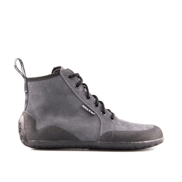 Saltic Outdoor Winter Grey
