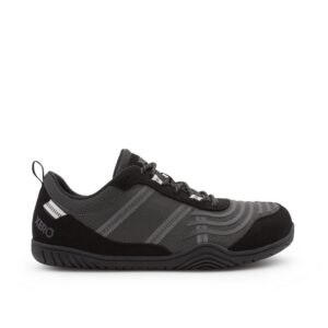 Xero Shoes 360 W Asphalt