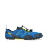 Xero Shoes Aqua X Sport M Blue Yellow