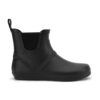 Xero Shoes Gracie W Black