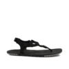Xero Shoes H-Trail Black