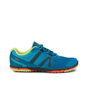 Xero Shoes Hfs II Tidal Wave