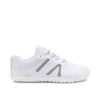 Xero Shoes Hfs II White