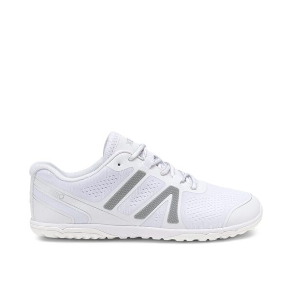 Xero Shoes Hfs II White