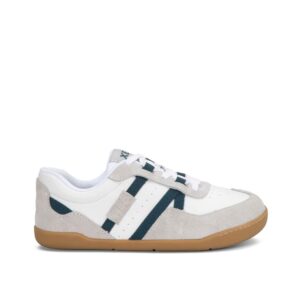 Xero Shoes Kelso White