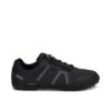 Xero Shoes Mesa Trail WP Black