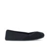 Xero Shoes Phoenix Knit W Black