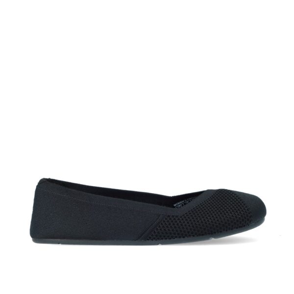 Xero Shoes Phoenix Knit W Black