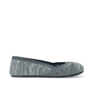 Xero Shoes  Phoenix Knit W Gray