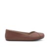 Xero Shoes Phoenix Leather W Brown