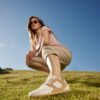 Xero Shoes Zelen Cork