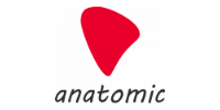 Anatomic