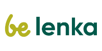 BE LENKA