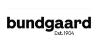 Bundgaard