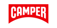 Camper