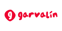 Garvalin