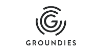 Groundies