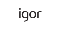 IGOR