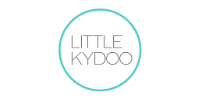 LITTLEKYDOO s.r.o.