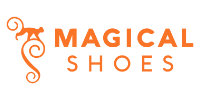 Magical Shoes