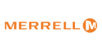 Merrell