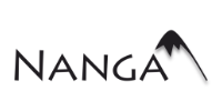 NANGA