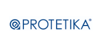 Protetika