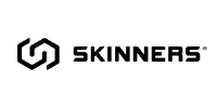 Skinners