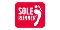 Sole Runner