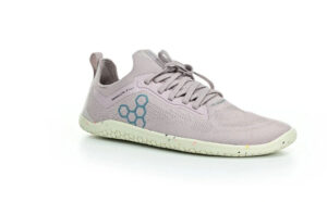 Vivobarefoot Primus Lite Knit L