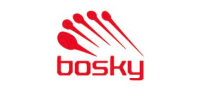 Bosky Shoes