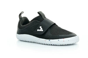 Dětské barefoot tenisky Vivobarefoot Primus Sport III