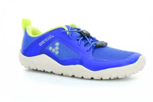 Vivobarefoot Primus Trail II FG K/J