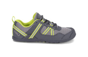 Xero Shoes Prio Youth