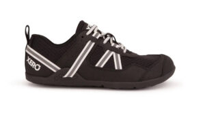 Xero Shoes Prio Youth